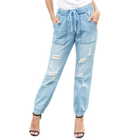 uploads/erp/collection/images/Women Clothing/Dilameng/XU0380484/img_b/img_b_XU0380484_5_mp4Owt5kFkbuKELXt2ifZ_kKHvDdRfjD